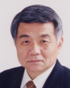 Dr. Yasutaka Nagano