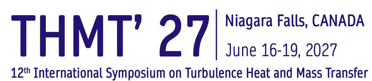 THMT Logo