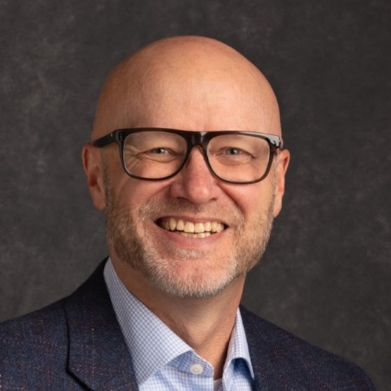 Gregory Kopp