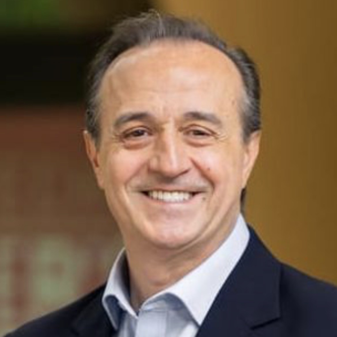 Ivan Marusic