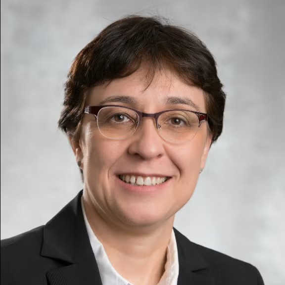 Cécile Devaud